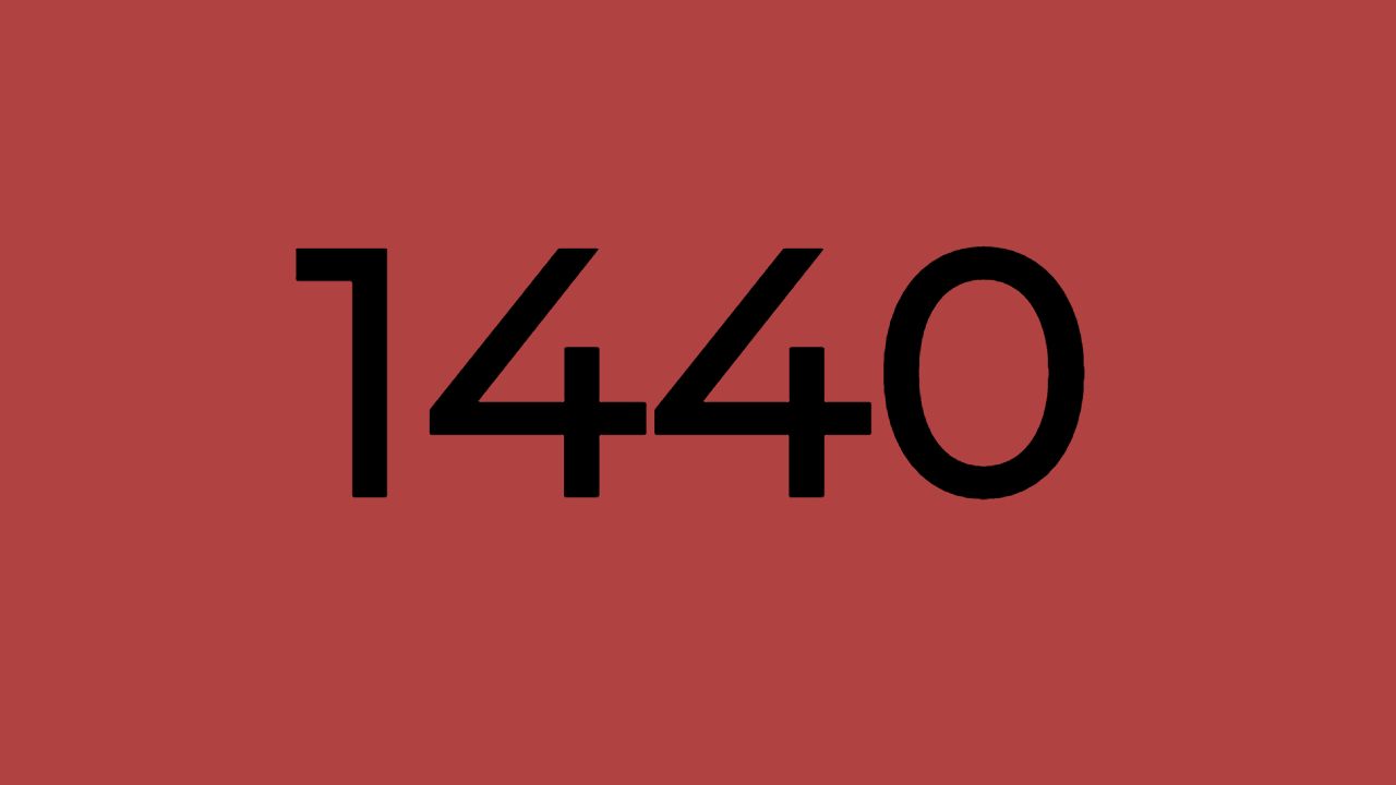 SACATU GALDETEGIARA BUELTATZEKO