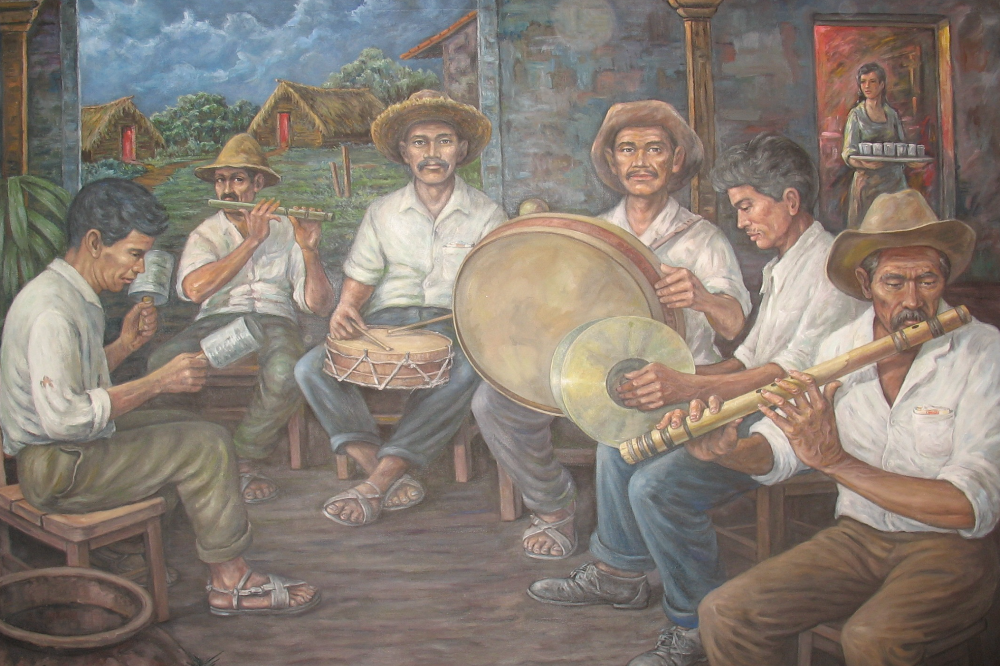 SACATU GALDETEGIARA BUELTATZEKO