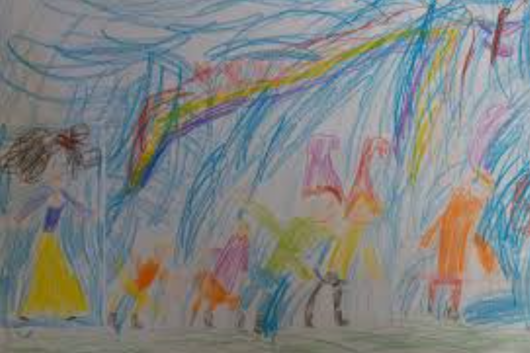 SACATU GALDETEGIARA BUELTATZEKO